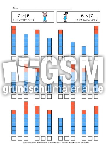 AB-größer-kleiner-7B.pdf